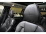 Volvo XC90 2.0 T8 Twin Engine AWD Inscription PANO LEER TREKH