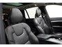 Volvo XC90 2.0 T8 Twin Engine AWD Inscription PANO LEER TREKH