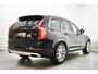 Volvo XC90 2.0 T8 Twin Engine AWD Inscription PANO LEER TREKH