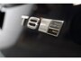 Volvo XC90 2.0 T8 Twin Engine AWD Inscription PANO LEER TREKH