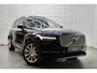 Volvo XC90 2.0 T8 Twin Engine AWD Inscription PANO LEER TREKH