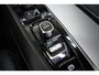 Volvo XC90 2.0 T8 Twin Engine AWD Inscription PANO LEER TREKH