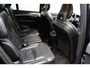 Volvo XC90 2.0 T8 Twin Engine AWD Inscription PANO LEER TREKH