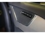 Volvo XC90 2.0 T8 Twin Engine AWD Inscription PANO LEER TREKH