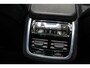 Volvo XC90 2.0 T8 Twin Engine AWD Inscription PANO LEER TREKH