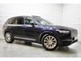 Volvo XC90 2.0 T8 Twin Engine AWD Inscription PANO LEER TREKH