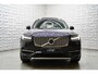 Volvo XC90 2.0 T8 Twin Engine AWD Inscription PANO LEER TREKH