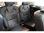 Volvo XC90 2.0 T8 Twin Engine AWD Inscription PANO LEER TREKH