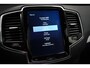 Volvo XC90 2.0 T8 Twin Engine AWD Inscription PANO LEER TREKH