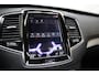 Volvo XC90 2.0 T8 Twin Engine AWD Inscription PANO LEER TREKH
