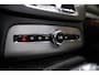 Volvo XC90 2.0 T8 Twin Engine AWD Inscription PANO LEER TREKH