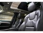 Volvo XC90 2.0 T8 Twin Engine AWD Inscription PANO LEER TREKH