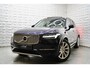 Volvo XC90 2.0 T8 Twin Engine AWD Inscription PANO LEER TREKH