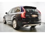 Volvo XC90 2.0 T8 Twin Engine AWD Inscription PANO LEER TREKH