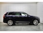 Volvo XC90 2.0 T8 Twin Engine AWD Inscription PANO LEER TREKH