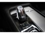 Volvo XC90 2.0 T8 Twin Engine AWD Inscription PANO LEER TREKH