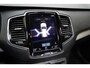 Volvo XC90 2.0 T8 Twin Engine AWD Inscription PANO LEER TREKH