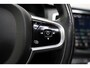 Volvo XC90 2.0 T8 Twin Engine AWD Inscription PANO LEER TREKH