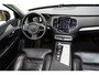 Volvo XC90 2.0 T8 Twin Engine AWD Inscription PANO LEER TREKH