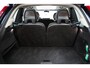 Volvo XC90 2.0 T8 Twin Engine AWD Inscription PANO LEER TREKH