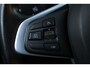 BMW 2-Serie Active Tourer 218i Corporate Lease Executive I Aut. I Navi I Climate Control I HUD