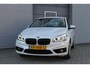 BMW 2-Serie Active Tourer 218i Corporate Lease Executive I Aut. I Navi I Climate Control I HUD
