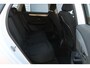 BMW 2-Serie Active Tourer 218i Corporate Lease Executive I Aut. I Navi I Climate Control I HUD