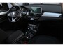 BMW 2-Serie Active Tourer 218i Corporate Lease Executive I Aut. I Navi I Climate Control I HUD