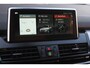 BMW 2-Serie Active Tourer 218i Corporate Lease Executive I Aut. I Navi I Climate Control I HUD