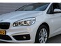 BMW 2-Serie Active Tourer 218i Corporate Lease Executive I Aut. I Navi I Climate Control I HUD