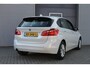 BMW 2-Serie Active Tourer 218i Corporate Lease Executive I Aut. I Navi I Climate Control I HUD