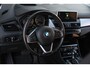 BMW 2-Serie Active Tourer 218i Corporate Lease Executive I Aut. I Navi I Climate Control I HUD
