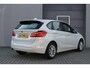 BMW 2-Serie Active Tourer 218i Corporate Lease Executive I Aut. I Navi I Climate Control I HUD