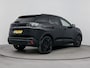Peugeot 3008 SUV 1.2 136 pk Automaat Hybrid GT | Black Pack | Panoramadak | Navigatie | Alcantara-pakket  |