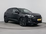 Peugeot 3008 SUV 1.2 136 pk Automaat Hybrid GT | Black Pack | Panoramadak | Navigatie | Alcantara-pakket  |