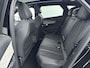 Peugeot 3008 SUV 1.2 136 pk Automaat Hybrid GT | Black Pack | Panoramadak | Navigatie | Alcantara-pakket  |