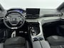 Peugeot 3008 SUV 1.2 136 pk Automaat Hybrid GT | Black Pack | Panoramadak | Navigatie | Alcantara-pakket  |