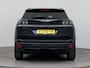 Peugeot 3008 SUV 1.2 136 pk Automaat Hybrid GT | Black Pack | Panoramadak | Navigatie | Alcantara-pakket  |