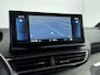 Peugeot 3008 SUV 1.2 136 pk Automaat Hybrid GT | Black Pack | Panoramadak | Navigatie | Alcantara-pakket  |