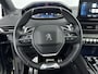 Peugeot 3008 SUV 1.2 136 pk Automaat Hybrid GT | Black Pack | Panoramadak | Navigatie | Alcantara-pakket  |