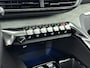 Peugeot 3008 SUV 1.2 136 pk Automaat Hybrid GT | Black Pack | Panoramadak | Navigatie | Alcantara-pakket  |