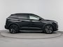 Peugeot 3008 SUV 1.2 136 pk Automaat Hybrid GT | Black Pack | Panoramadak | Navigatie | Alcantara-pakket  |