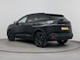 Peugeot 3008 SUV 1.2 136 pk Automaat Hybrid GT | Black Pack | Panoramadak | Navigatie | Alcantara-pakket  |