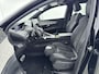 Peugeot 3008 SUV 1.2 136 pk Automaat Hybrid GT | Black Pack | Panoramadak | Navigatie | Alcantara-pakket  |
