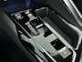 Peugeot 3008 SUV 1.2 136 pk Automaat Hybrid GT | Black Pack | Panoramadak | Navigatie | Alcantara-pakket  |