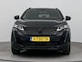 Peugeot 3008 SUV 1.2 136 pk Automaat Hybrid GT | Black Pack | Panoramadak | Navigatie | Alcantara-pakket  |