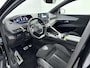 Peugeot 3008 SUV 1.2 136 pk Automaat Hybrid GT | Black Pack | Panoramadak | Navigatie | Alcantara-pakket  |