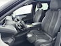 Peugeot 3008 SUV 1.2 136 pk Automaat Hybrid GT | Black Pack | Panoramadak | Navigatie | Alcantara-pakket  |
