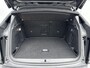 Peugeot 3008 SUV 1.2 136 pk Automaat Hybrid GT | Black Pack | Panoramadak | Navigatie | Alcantara-pakket  |