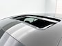 Porsche Panamera 3.0 4S (Goed OnderH, Panorama, Sportuitlaat, Navi, StoelV, Adaptieve Cruise, Etc)